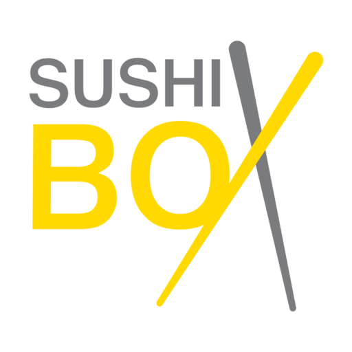 SushiBox