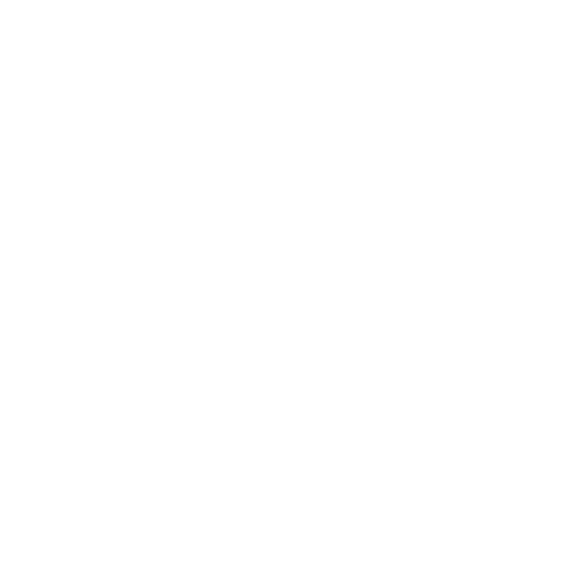 SushiBox