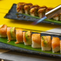 SushiBox’s Guide to Sushi Etiquette: