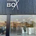 SushiBox in Ras Al Khaimah: A Hidden Gem for Sushi Lovers